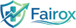 FAIROX